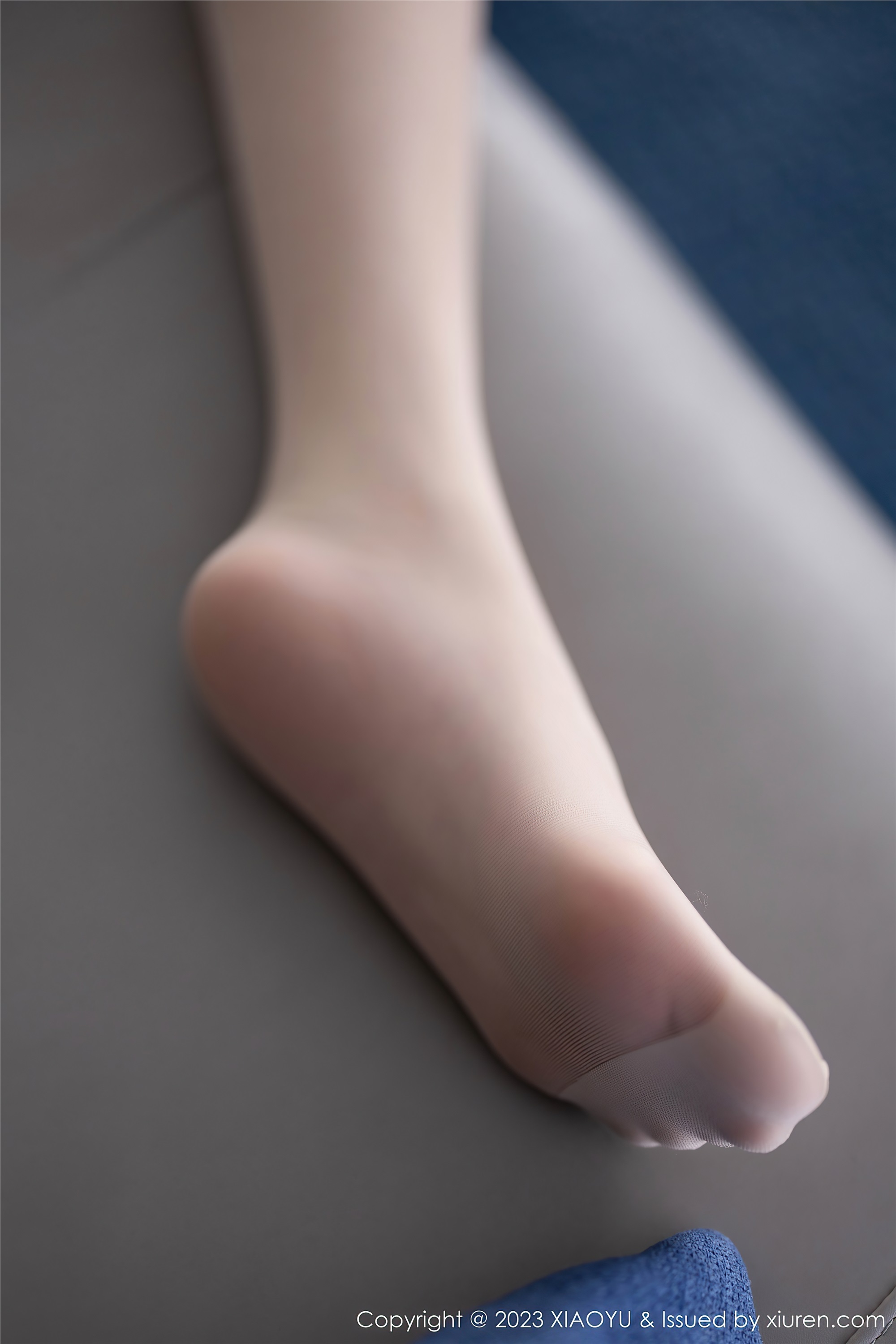 XiaoYu语画界  2023.06.15 VOL.1050 程程程-